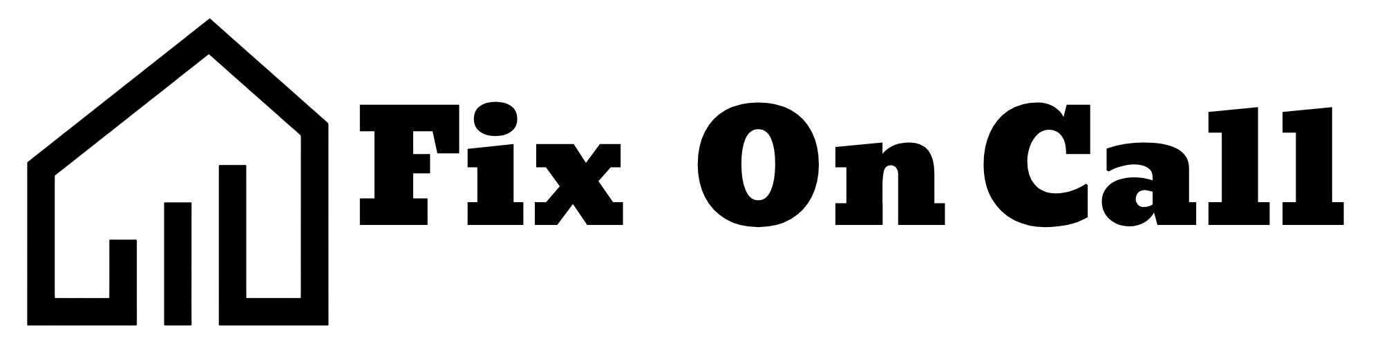 Fix On Call